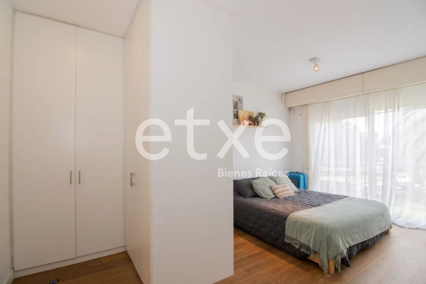 Apartamento en Carrasco, propiedad 300327 -Imagen 7