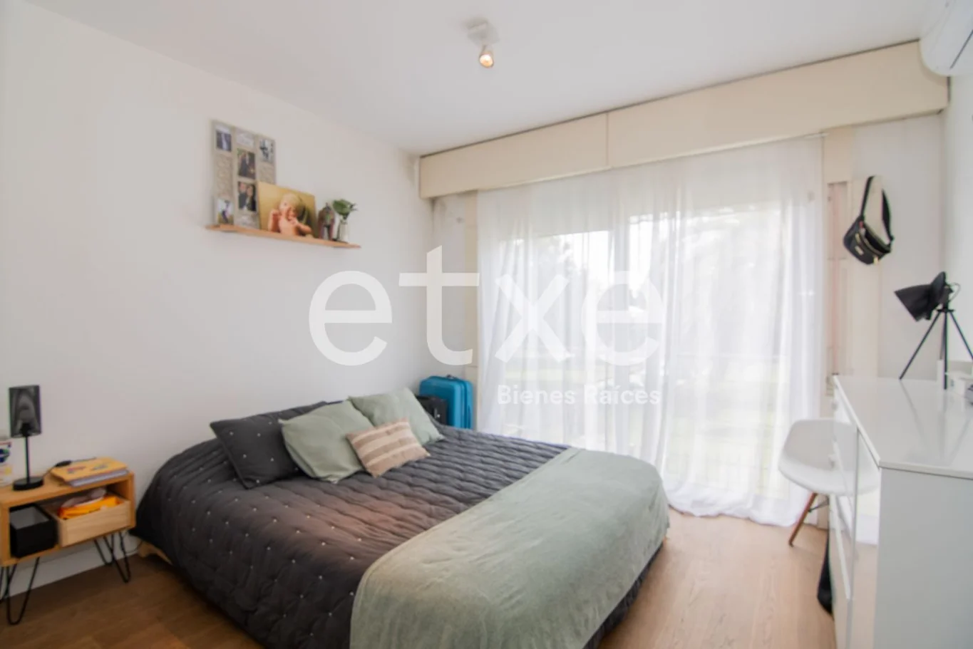 Apartamento en Carrasco, propiedad 300327 -Imagen 8