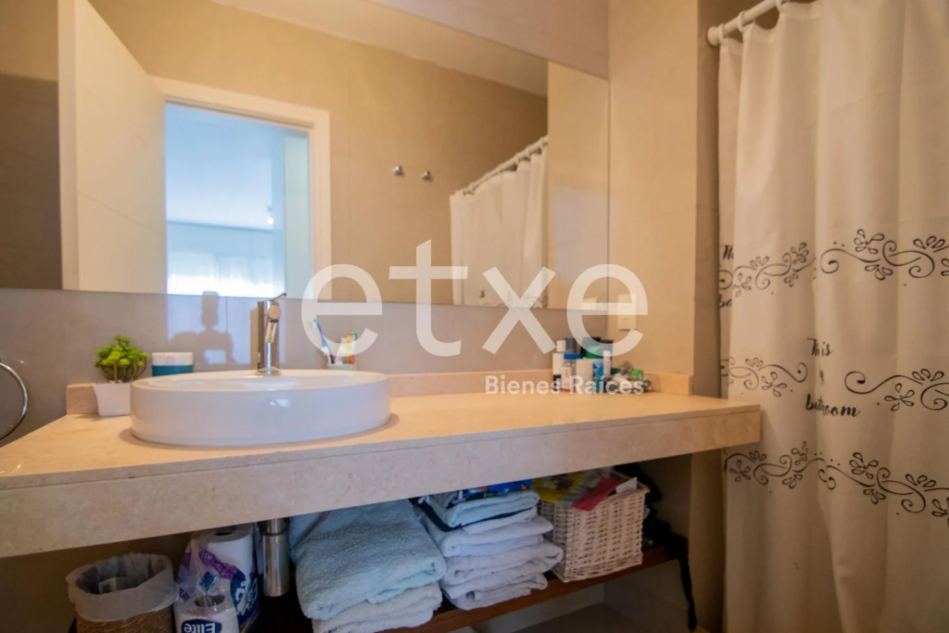 Apartamento en Carrasco, propiedad 300327 -Imagen 9