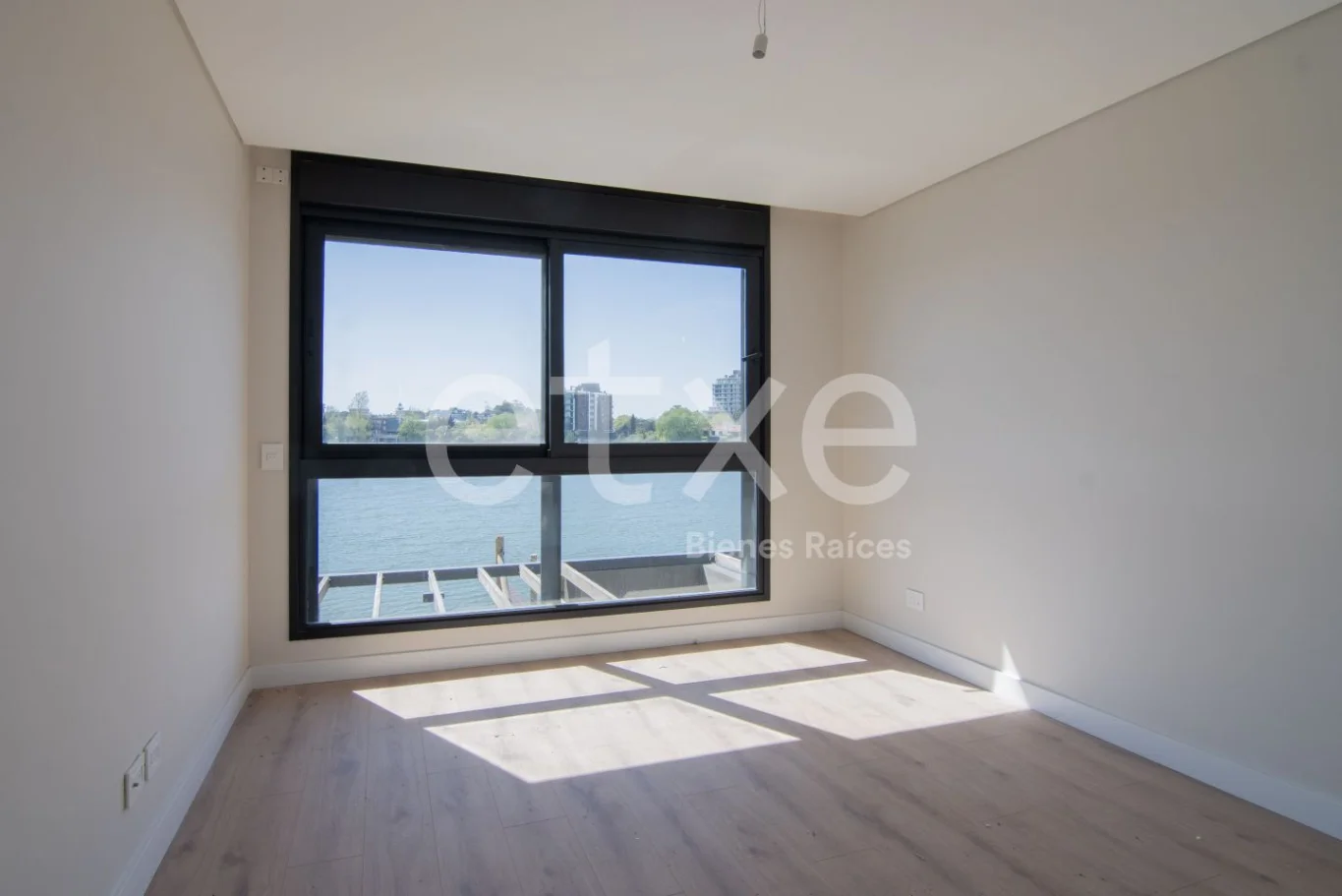 Casa en Parque Miramar, propiedad 300601 -Imagen 9
