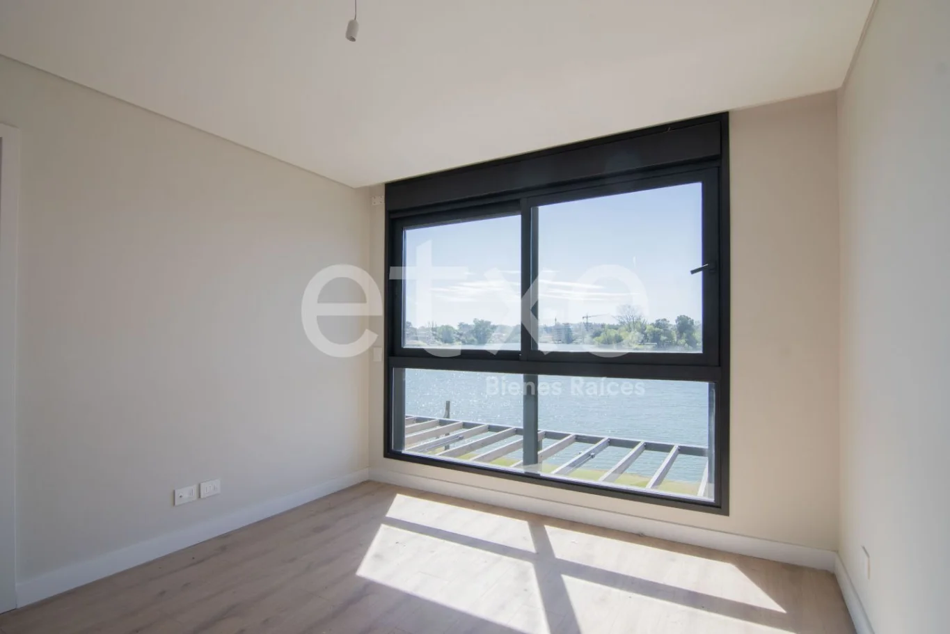 Casa en Parque Miramar, propiedad 300601 -Imagen 10