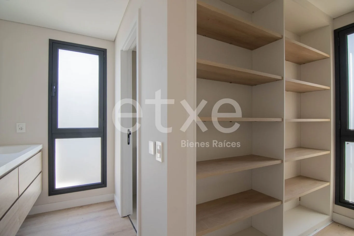 Casa en Parque Miramar, propiedad 300601 -Imagen 11