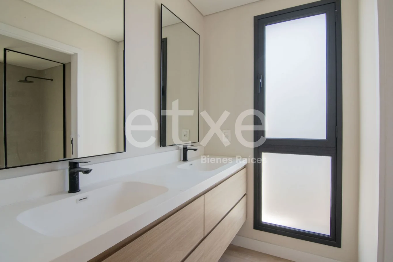 Casa en Parque Miramar, propiedad 300601 -Imagen 12