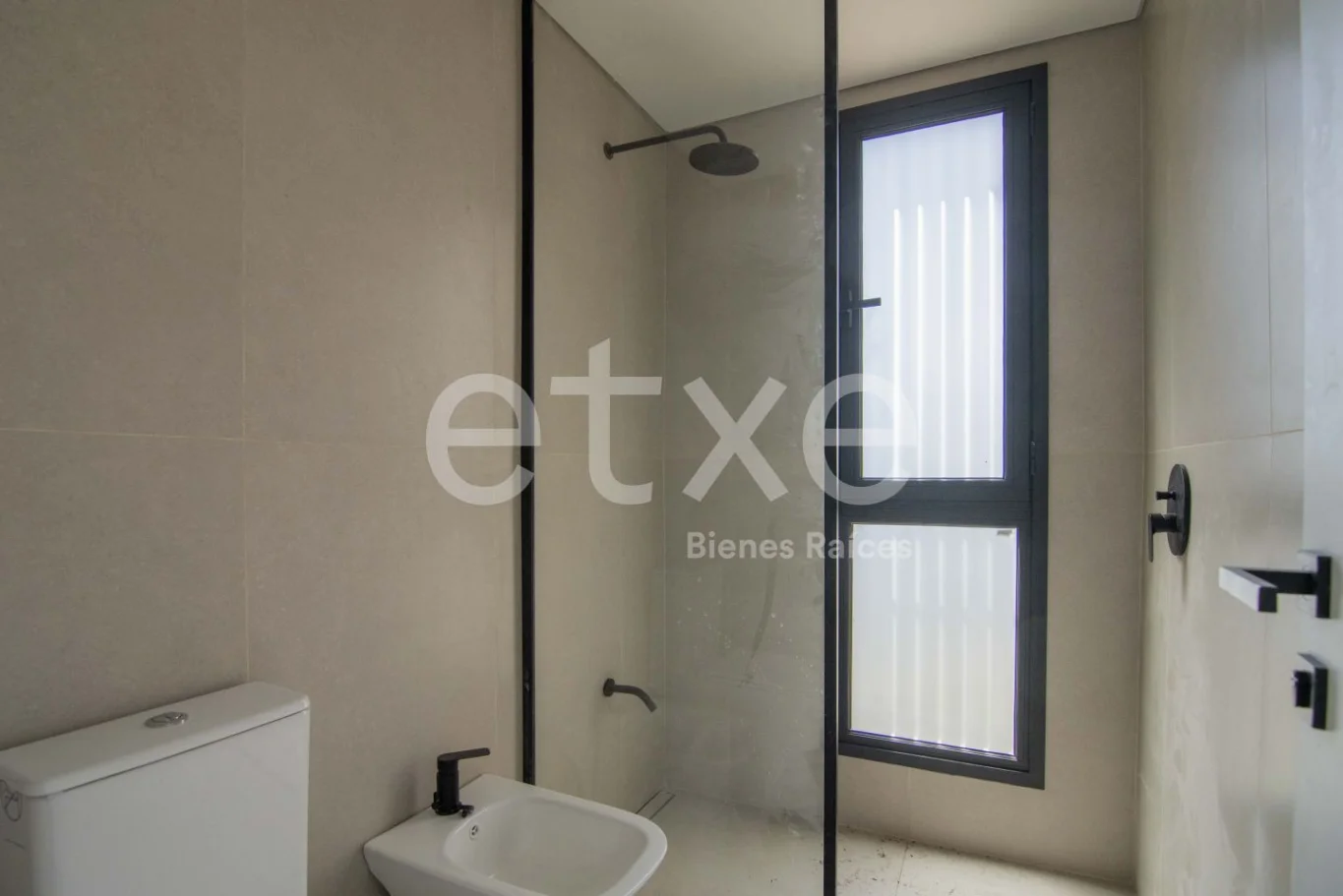 Casa en Parque Miramar, propiedad 300601 -Imagen 13