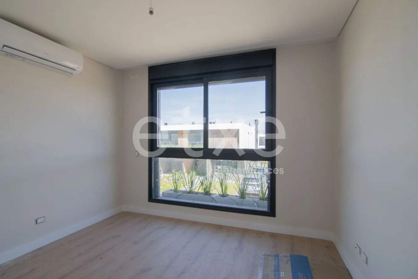 Casa en Parque Miramar, propiedad 300601 -Imagen 14