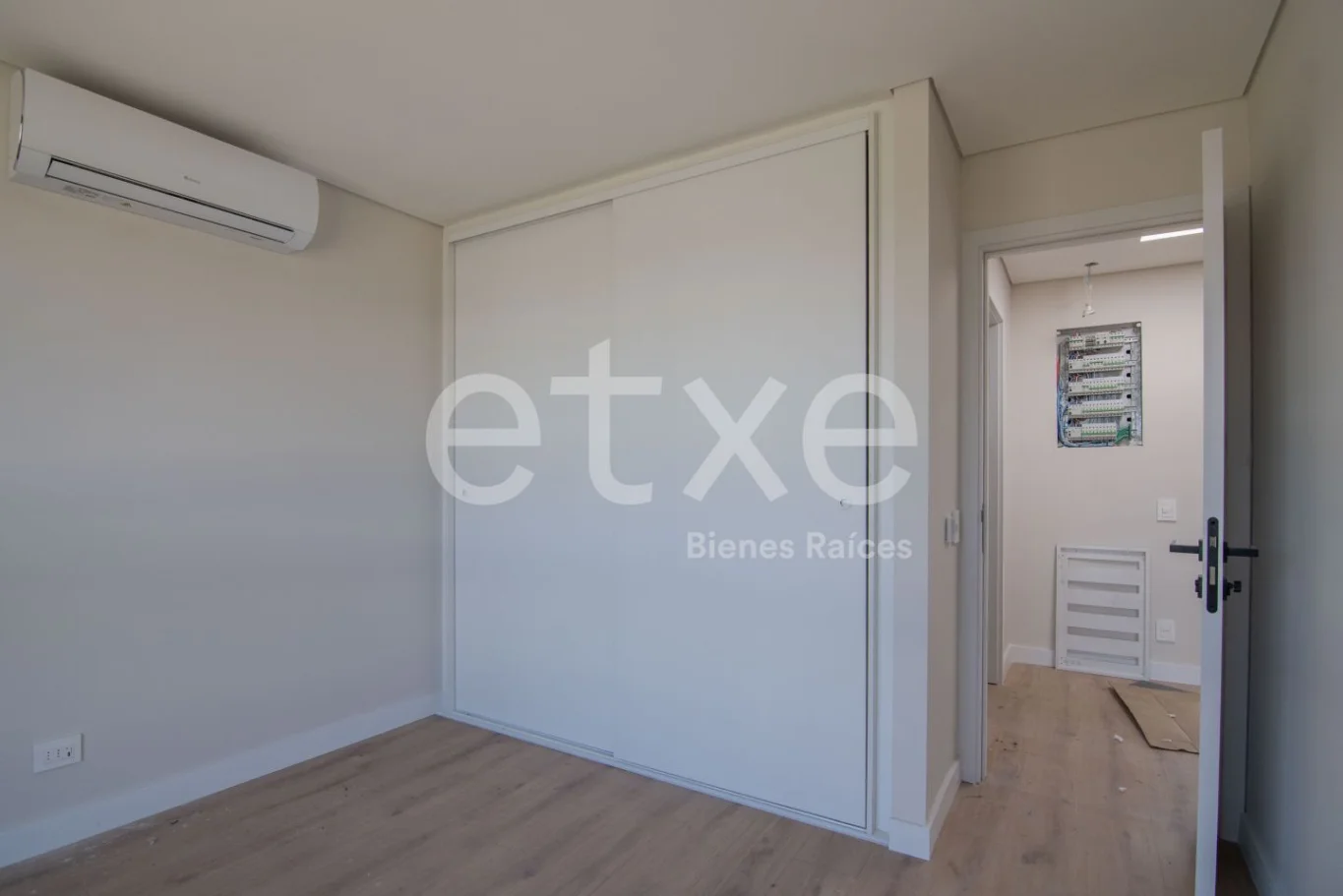 Casa en Parque Miramar, propiedad 300601 -Imagen 15