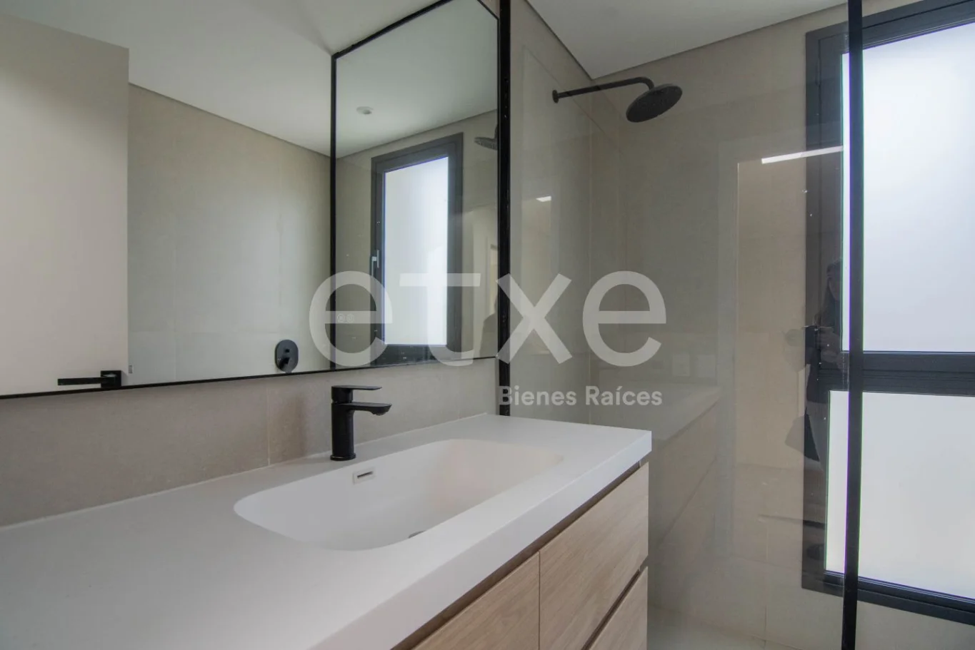 Casa en Parque Miramar, propiedad 300601 -Imagen 16
