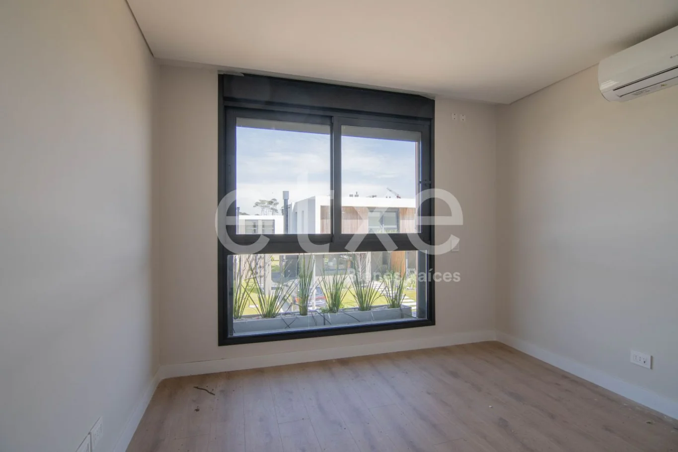 Casa en Parque Miramar, propiedad 300601 -Imagen 17