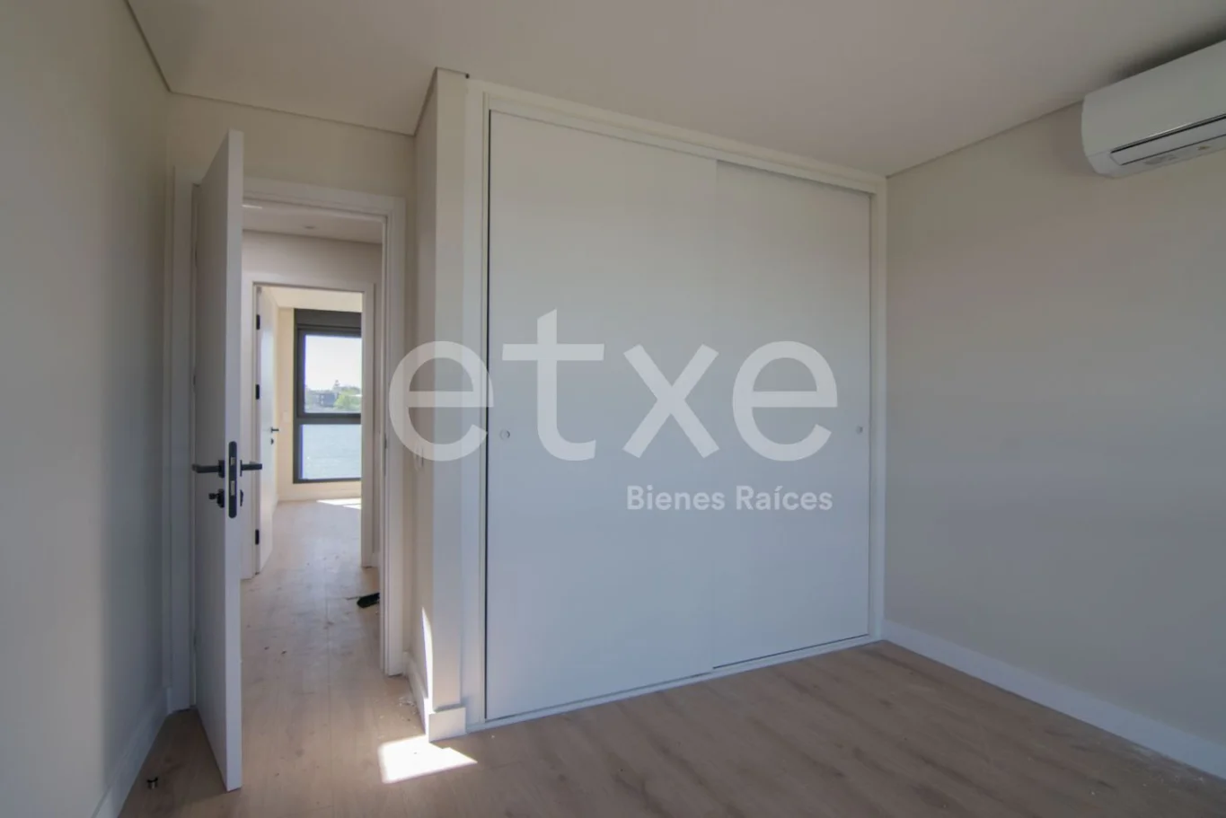Casa en Parque Miramar, propiedad 300601 -Imagen 18