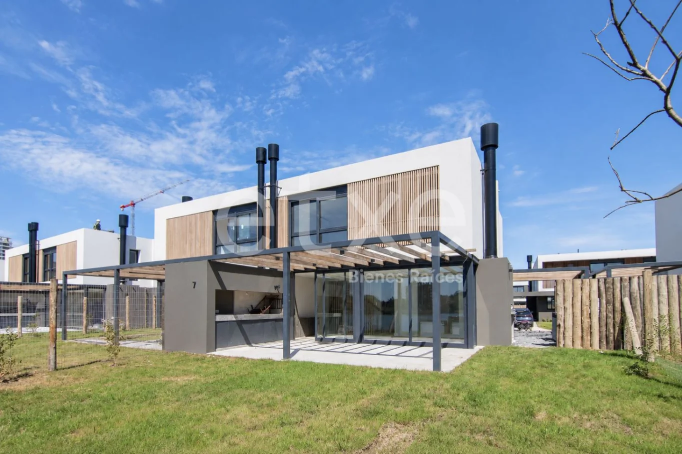 Casa en Parque Miramar, propiedad 300601 -Imagen 19