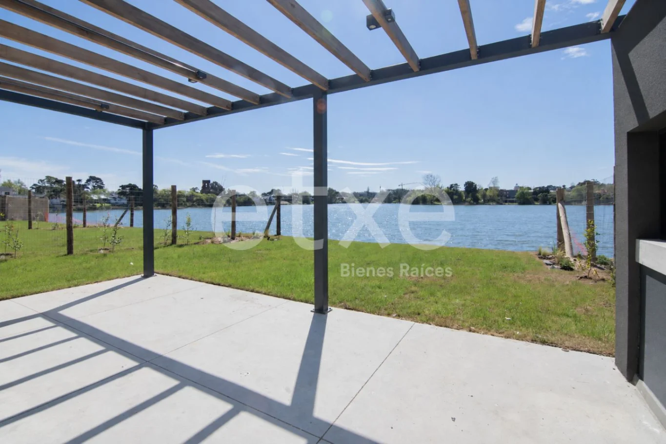 Casa en Parque Miramar, propiedad 300601 -Imagen 3