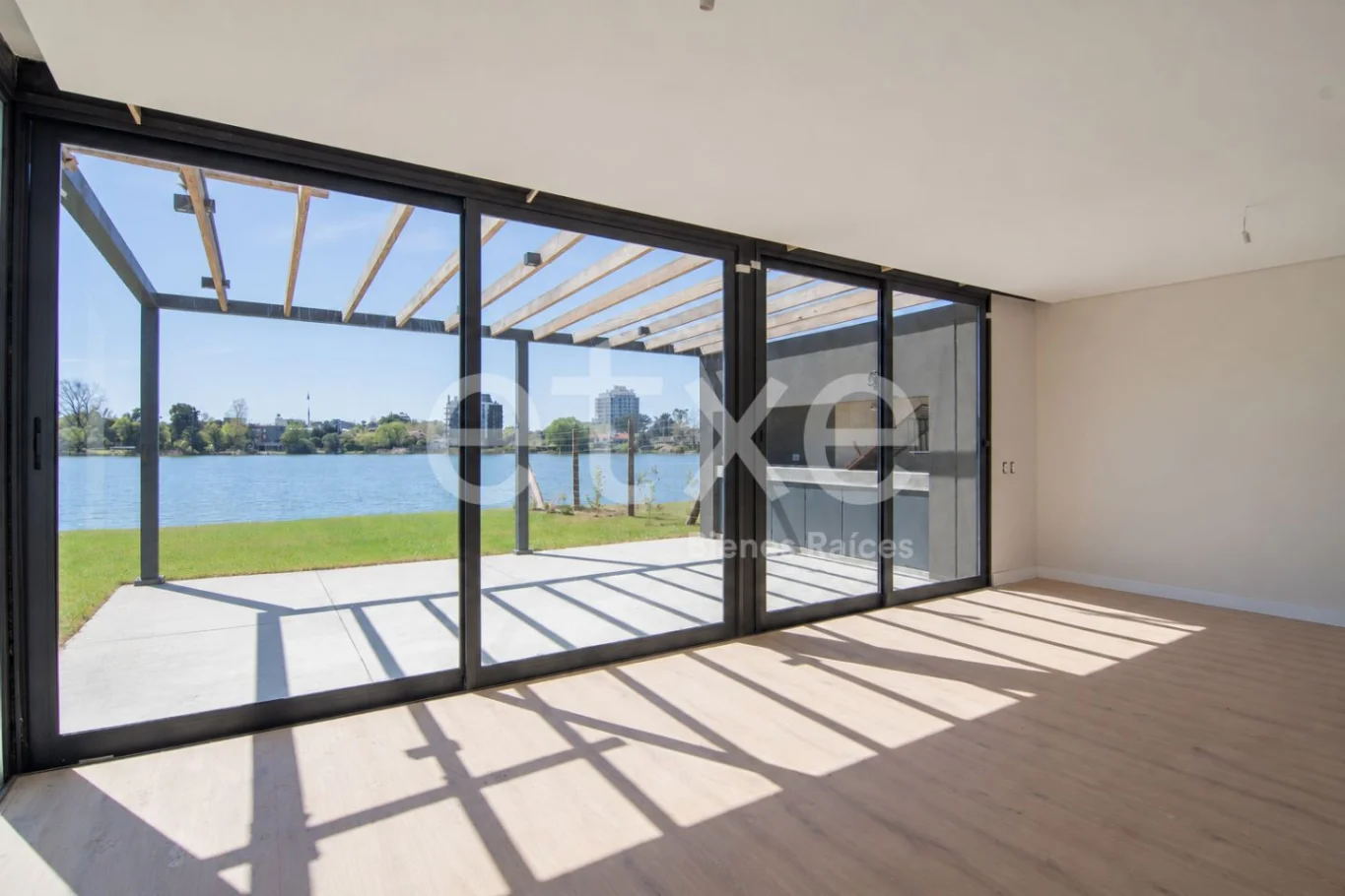 Casa en Parque Miramar, propiedad 300601 -Imagen 6