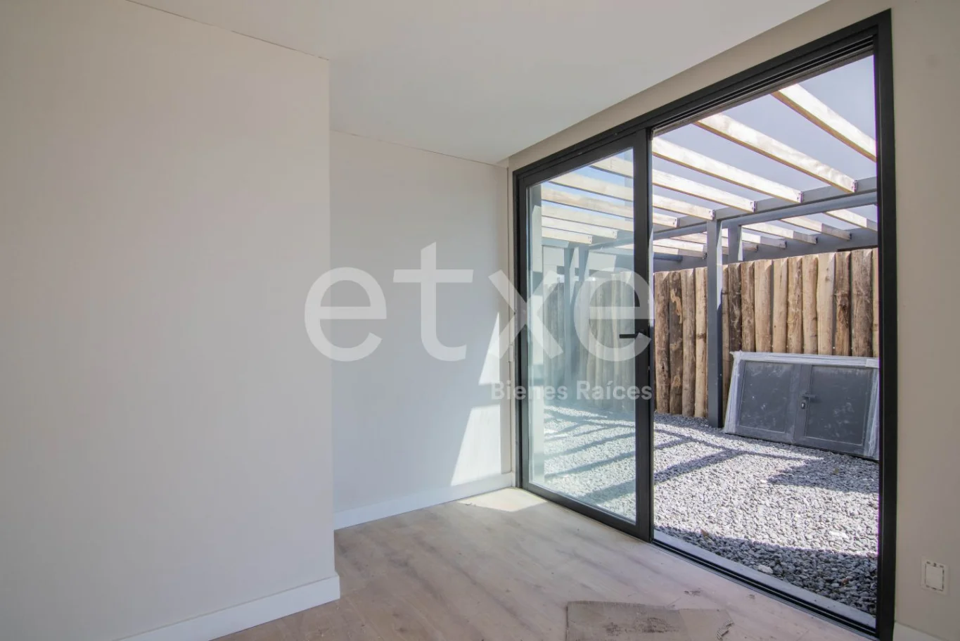 Casa en Parque Miramar, propiedad 300601 -Imagen 7