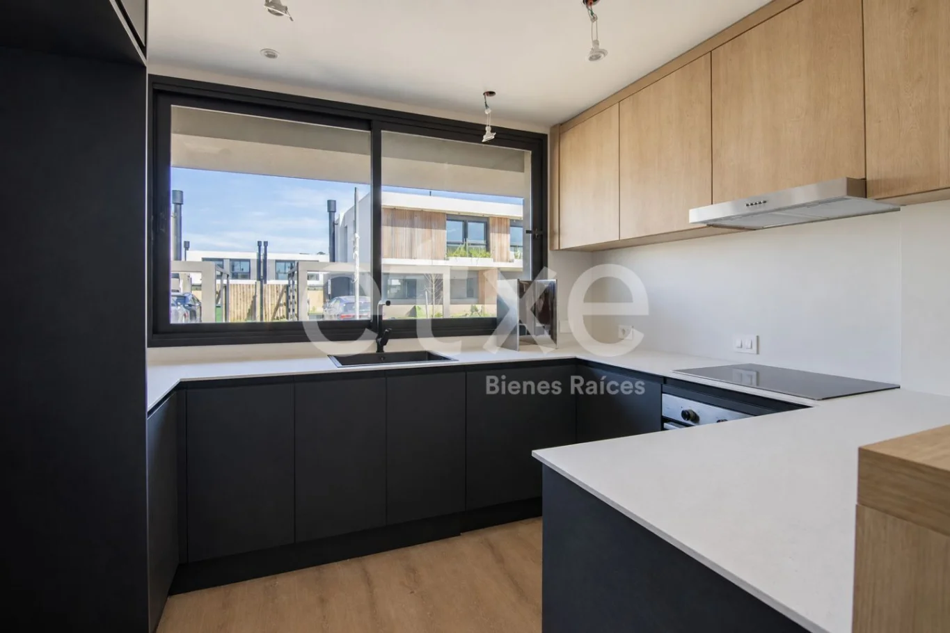 Casa en Parque Miramar, propiedad 300601 -Imagen 8