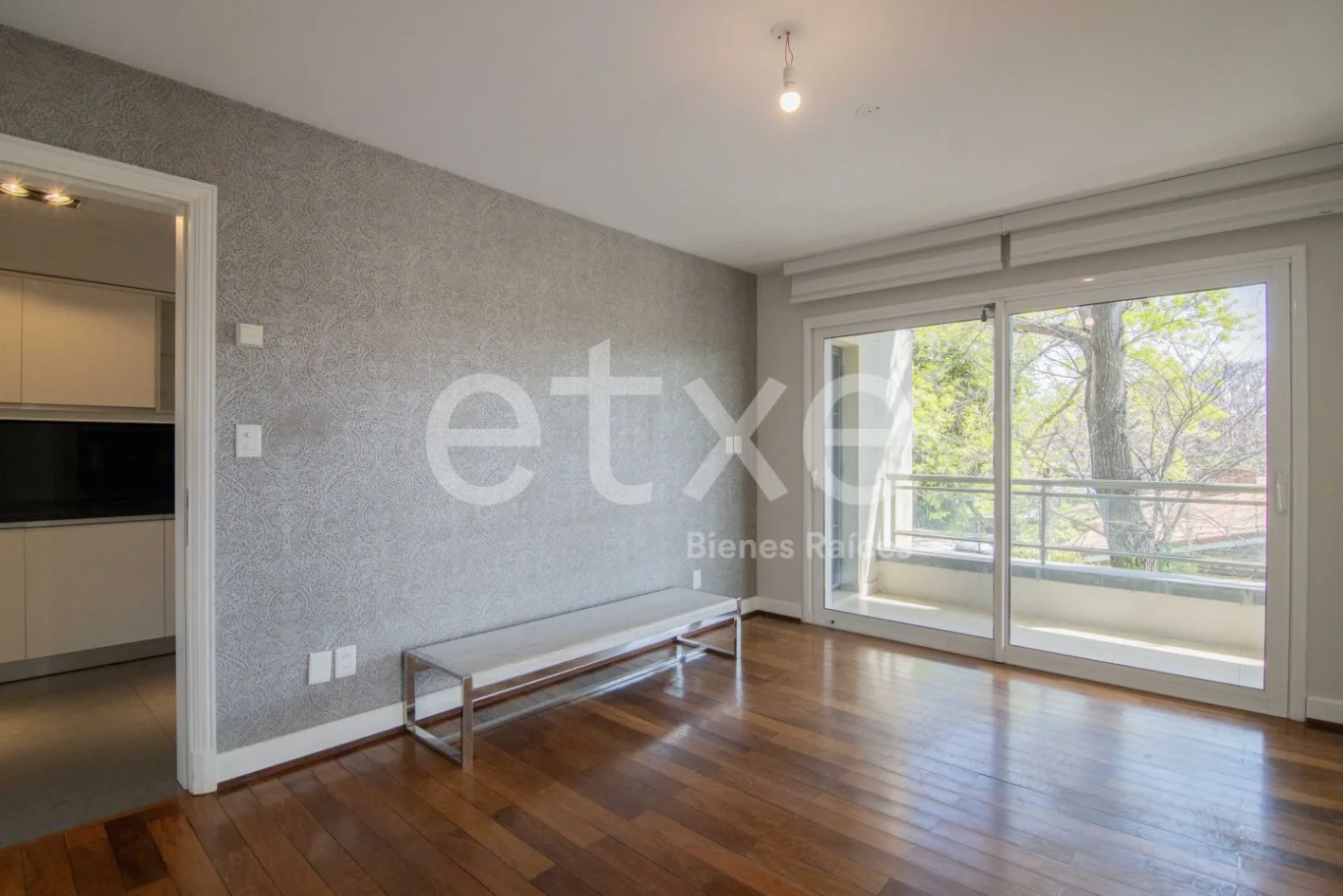 Apartamento en Carrasco, propiedad 300602 -Imagen 9