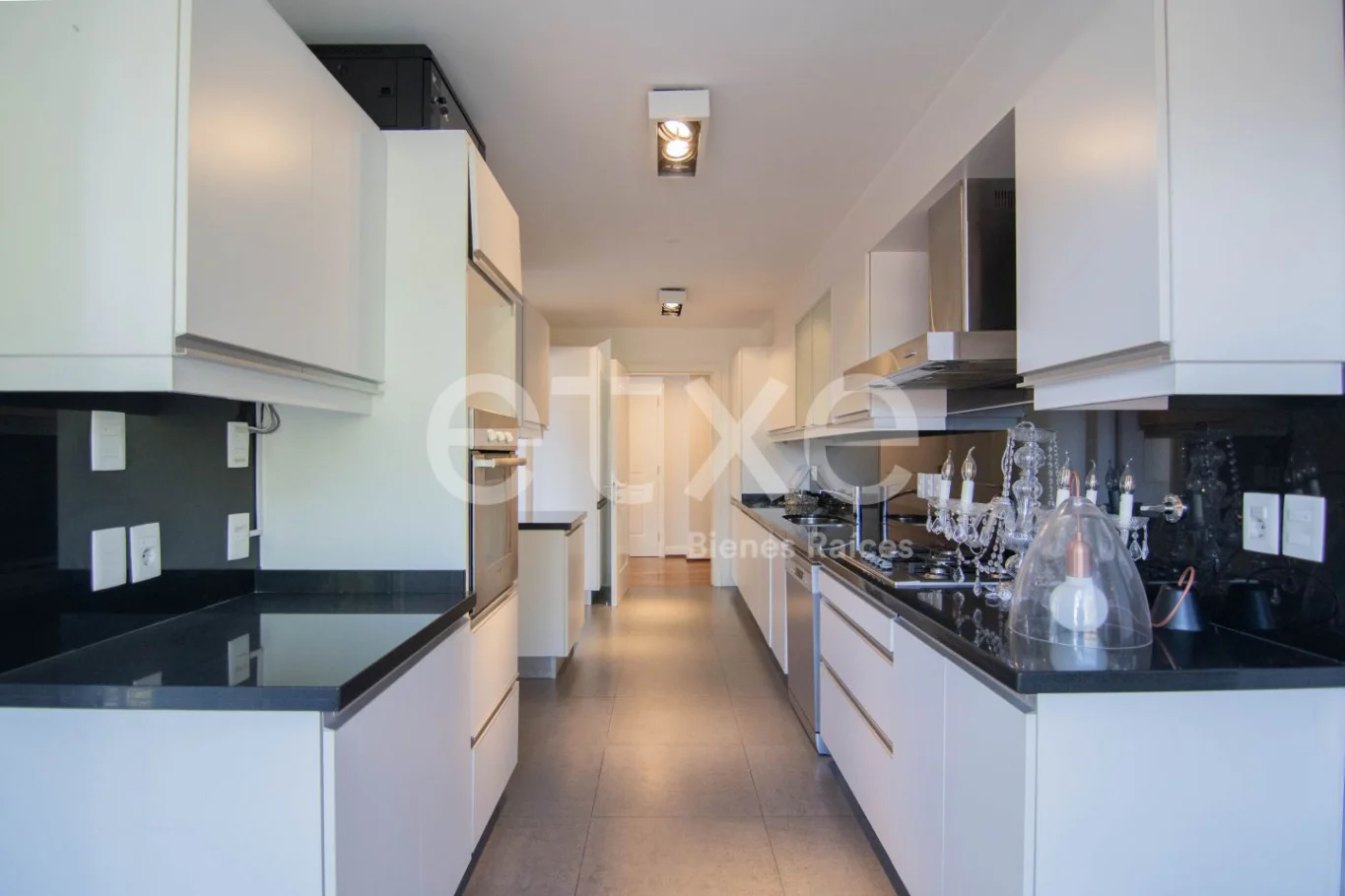 Apartamento en Carrasco, propiedad 300602 -Imagen 11