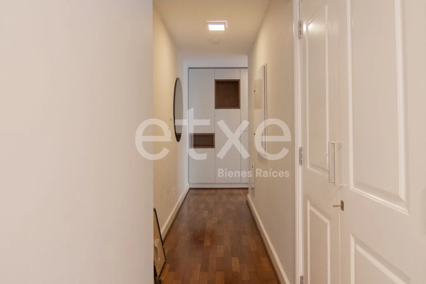 Apartamento en Carrasco, propiedad 300602 -Imagen 13