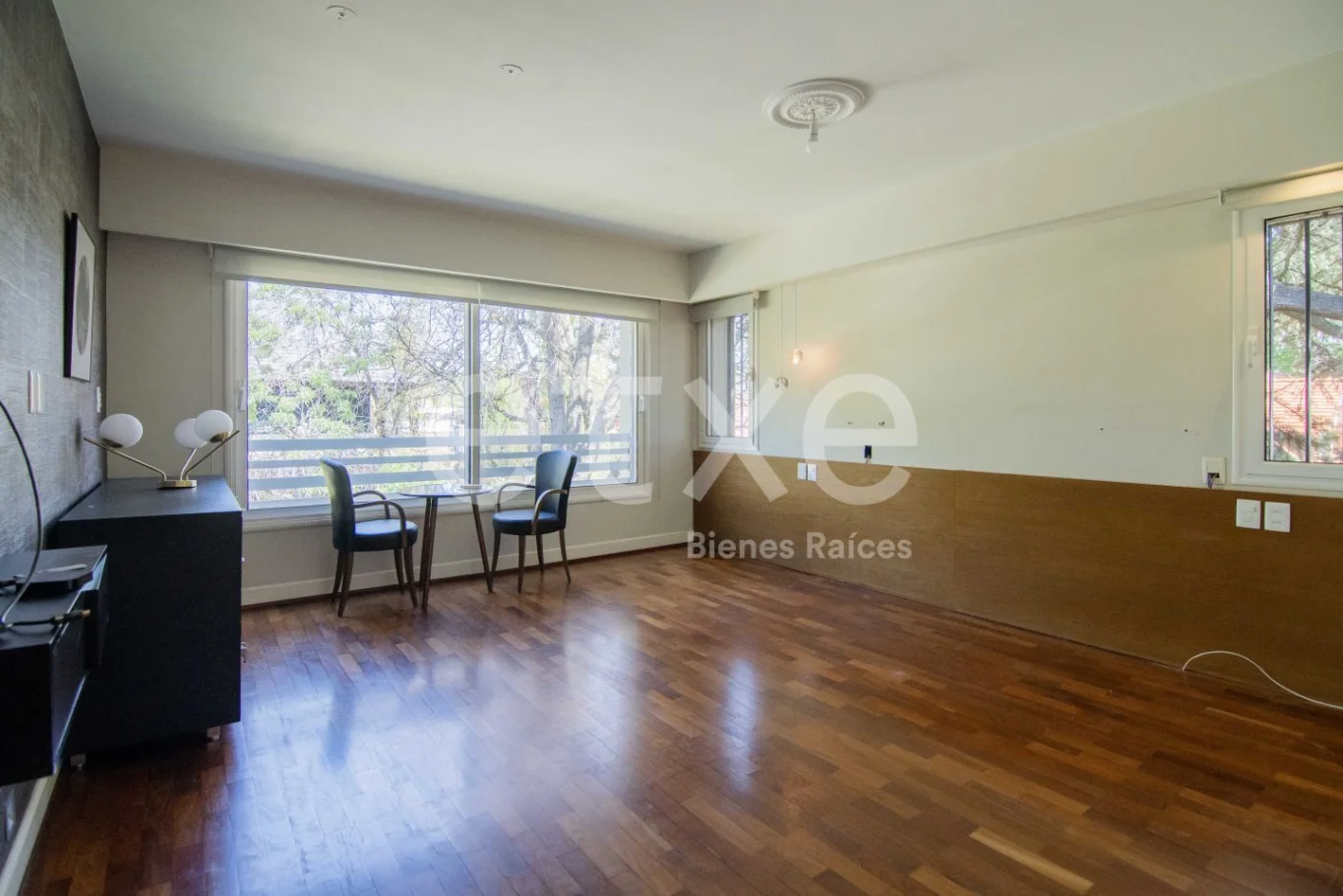 Apartamento en Carrasco, propiedad 300602 -Imagen 14