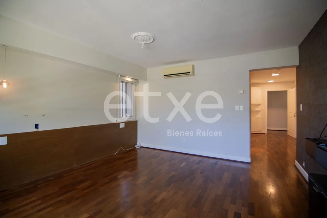 Apartamento en Carrasco, propiedad 300602 -Imagen 15