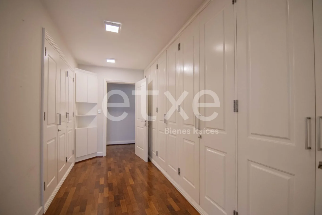 Apartamento en Carrasco, propiedad 300602 -Imagen 16
