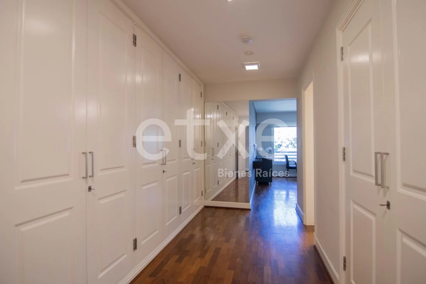 Apartamento en Carrasco, propiedad 300602 -Imagen 17