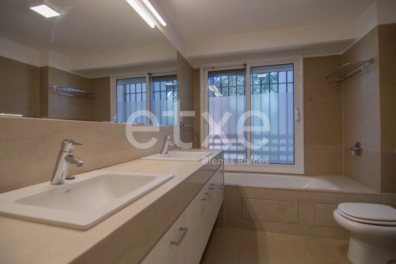 Apartamento en Carrasco, propiedad 300602 -Imagen 18