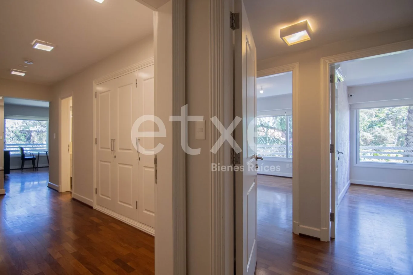 Apartamento en Carrasco, propiedad 300602 -Imagen 19