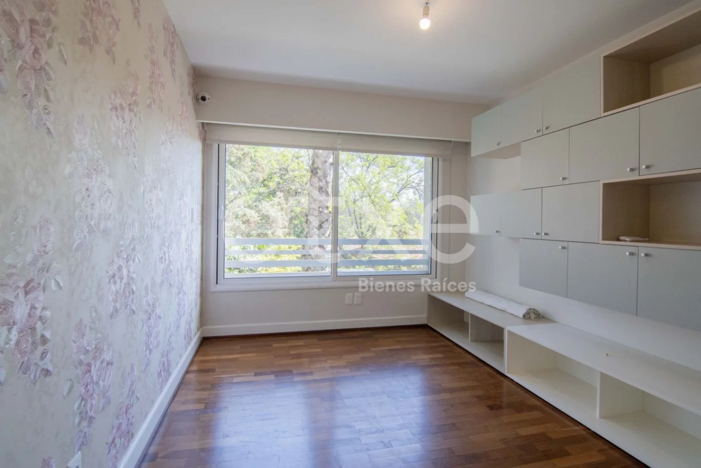 Apartamento en Carrasco, propiedad 300602 -Imagen 20