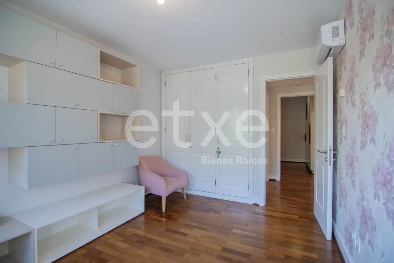 Apartamento en Carrasco, propiedad 300602 -Imagen 21