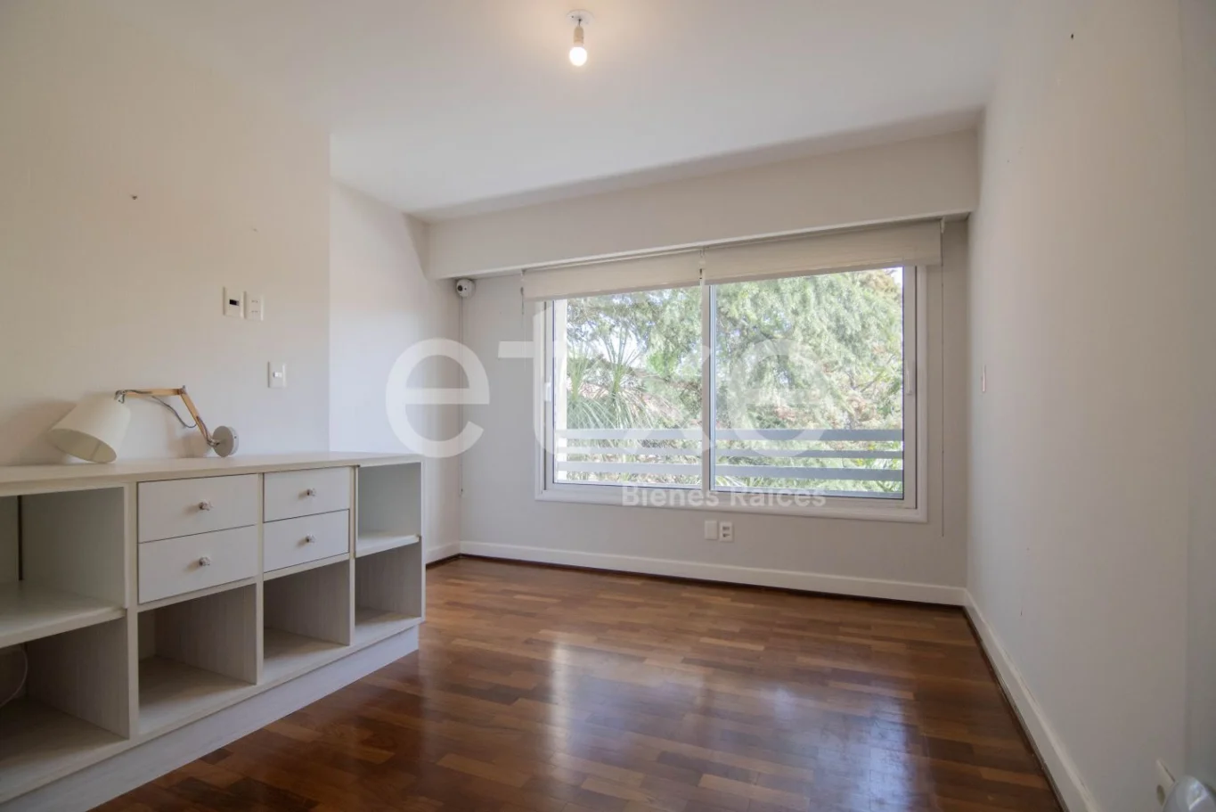 Apartamento en Carrasco, propiedad 300602 -Imagen 23