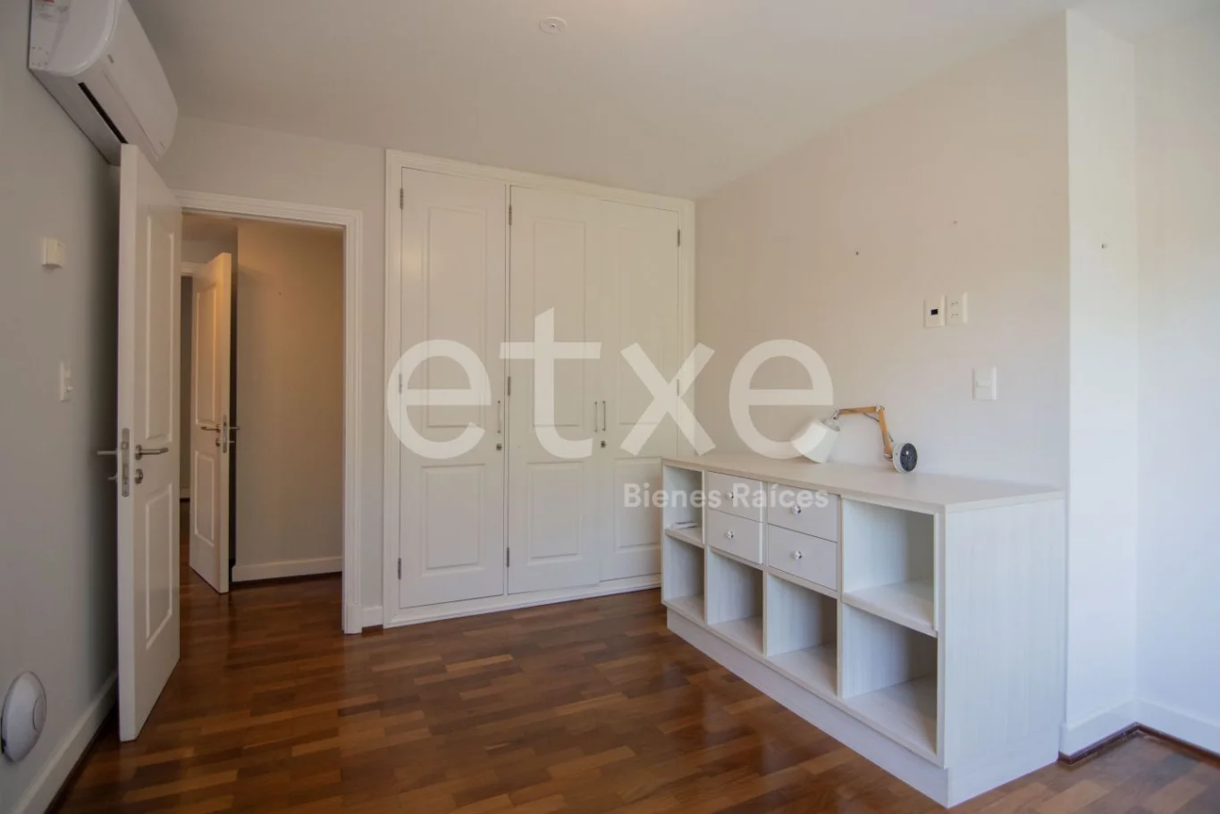 Apartamento en Carrasco, propiedad 300602 -Imagen 24