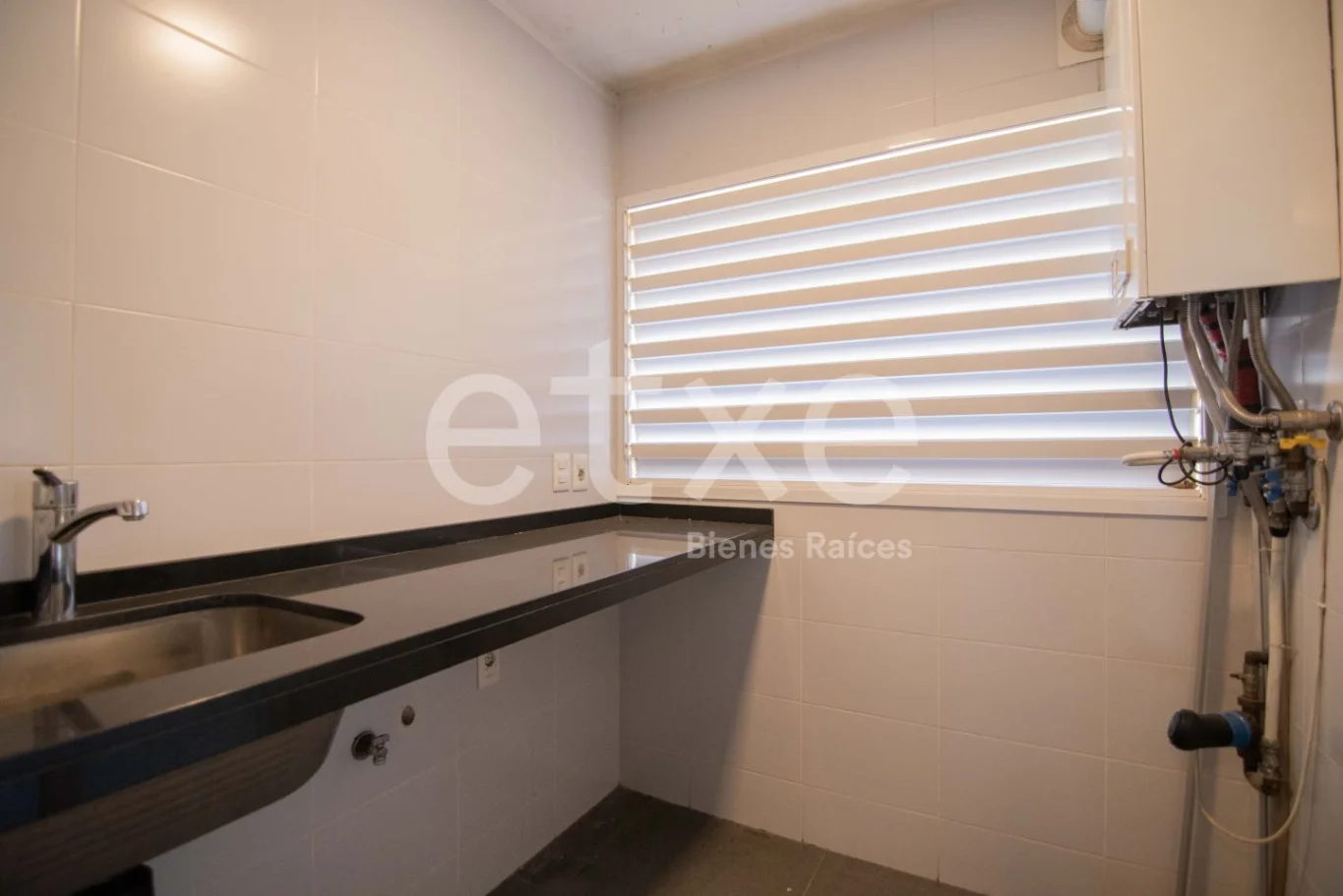 Apartamento en Carrasco, propiedad 300602 -Imagen 25