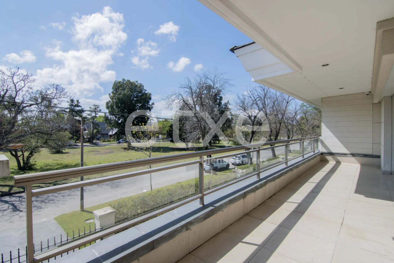 Apartamento en Carrasco, propiedad 300602 -Imagen 3