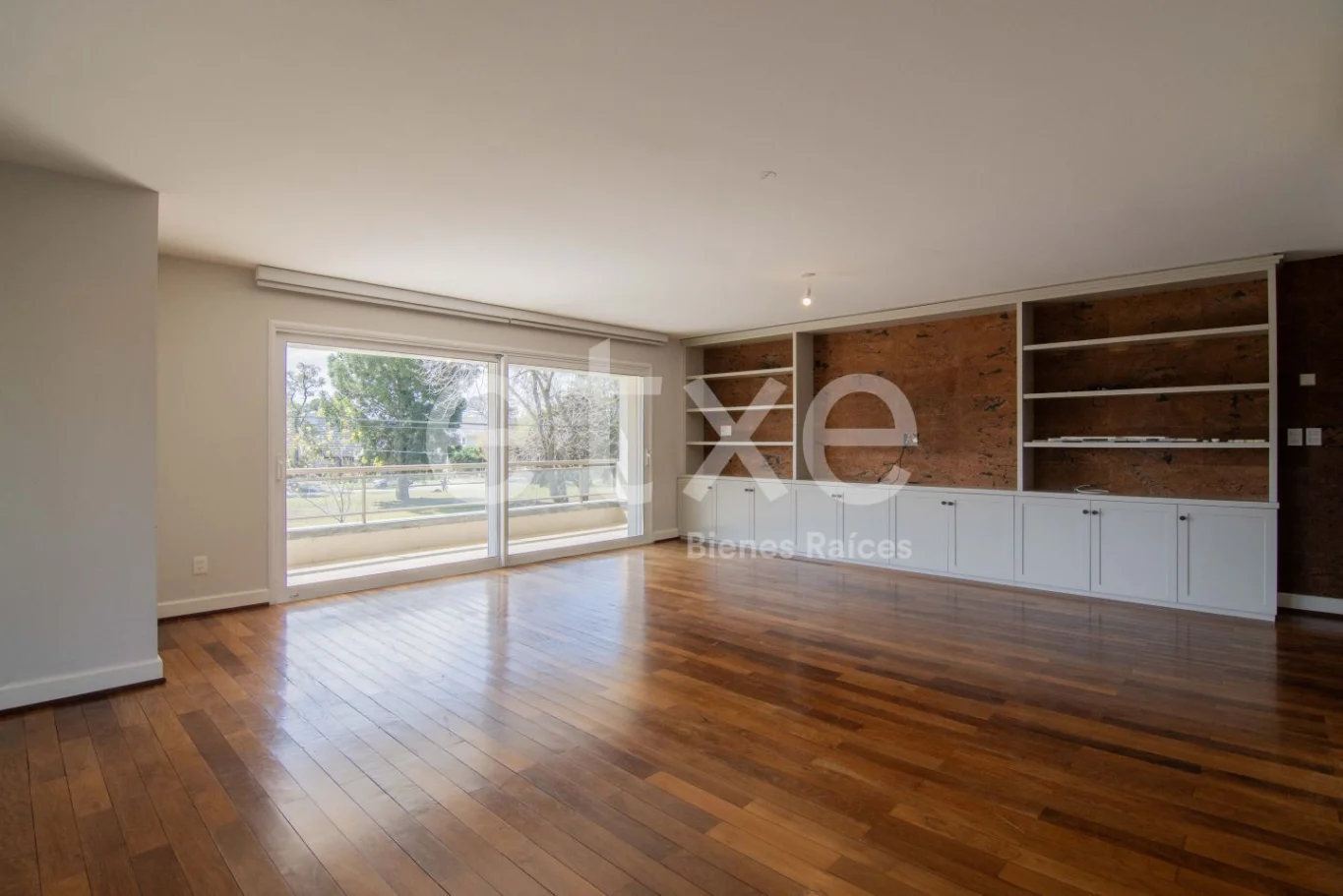 Apartamento en Carrasco, propiedad 300602 -Imagen 5