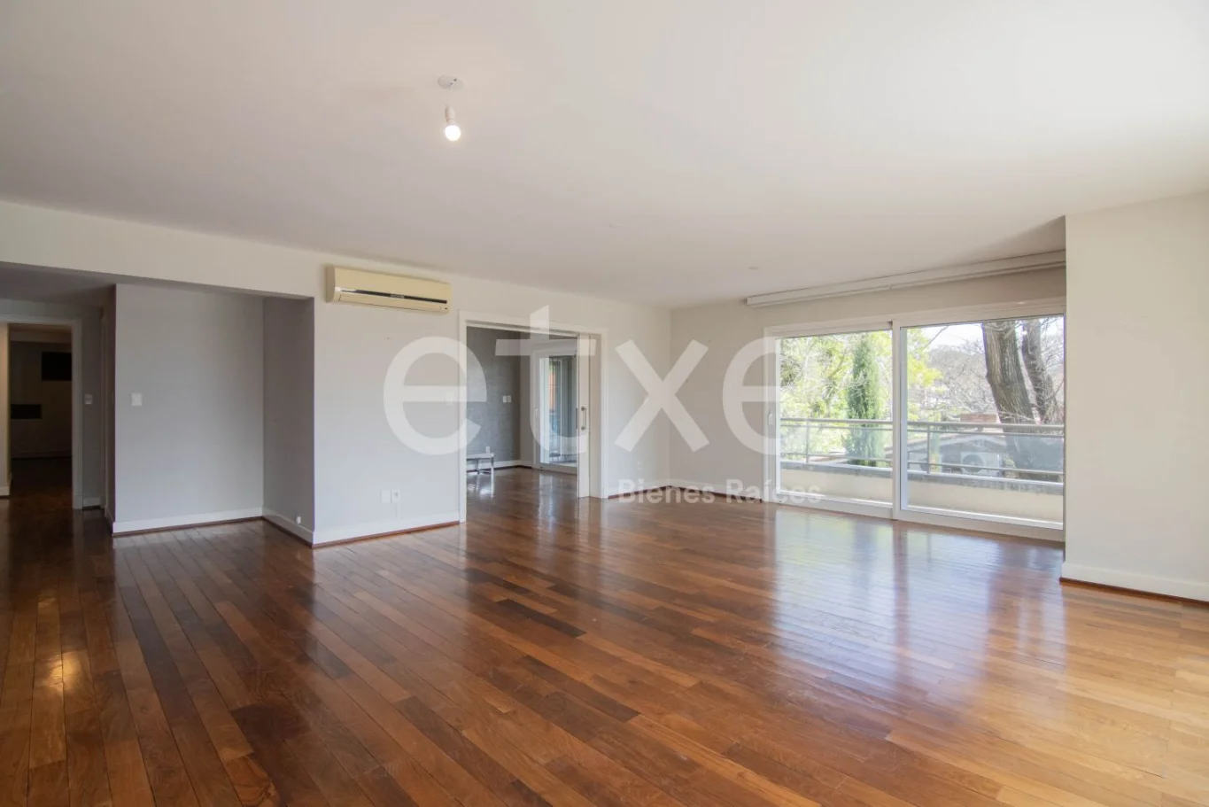Apartamento en Carrasco, propiedad 300602 -Imagen 6
