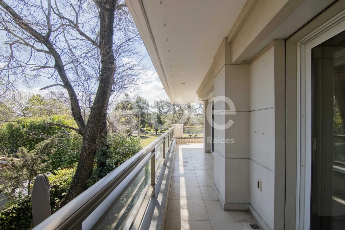 Apartamento en Carrasco, propiedad 300602 -Imagen 7