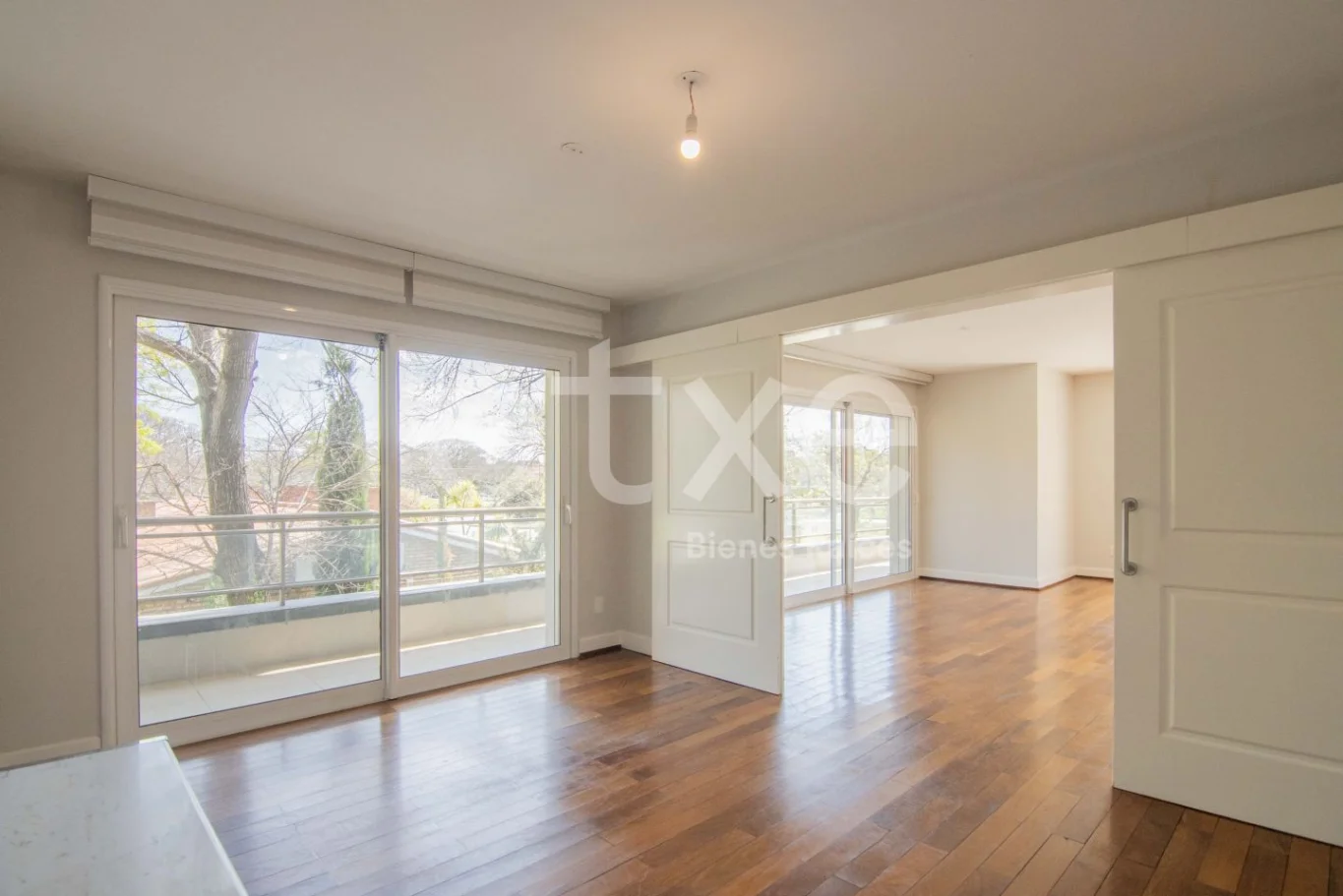 Apartamento en Carrasco, propiedad 300602 -Imagen 8