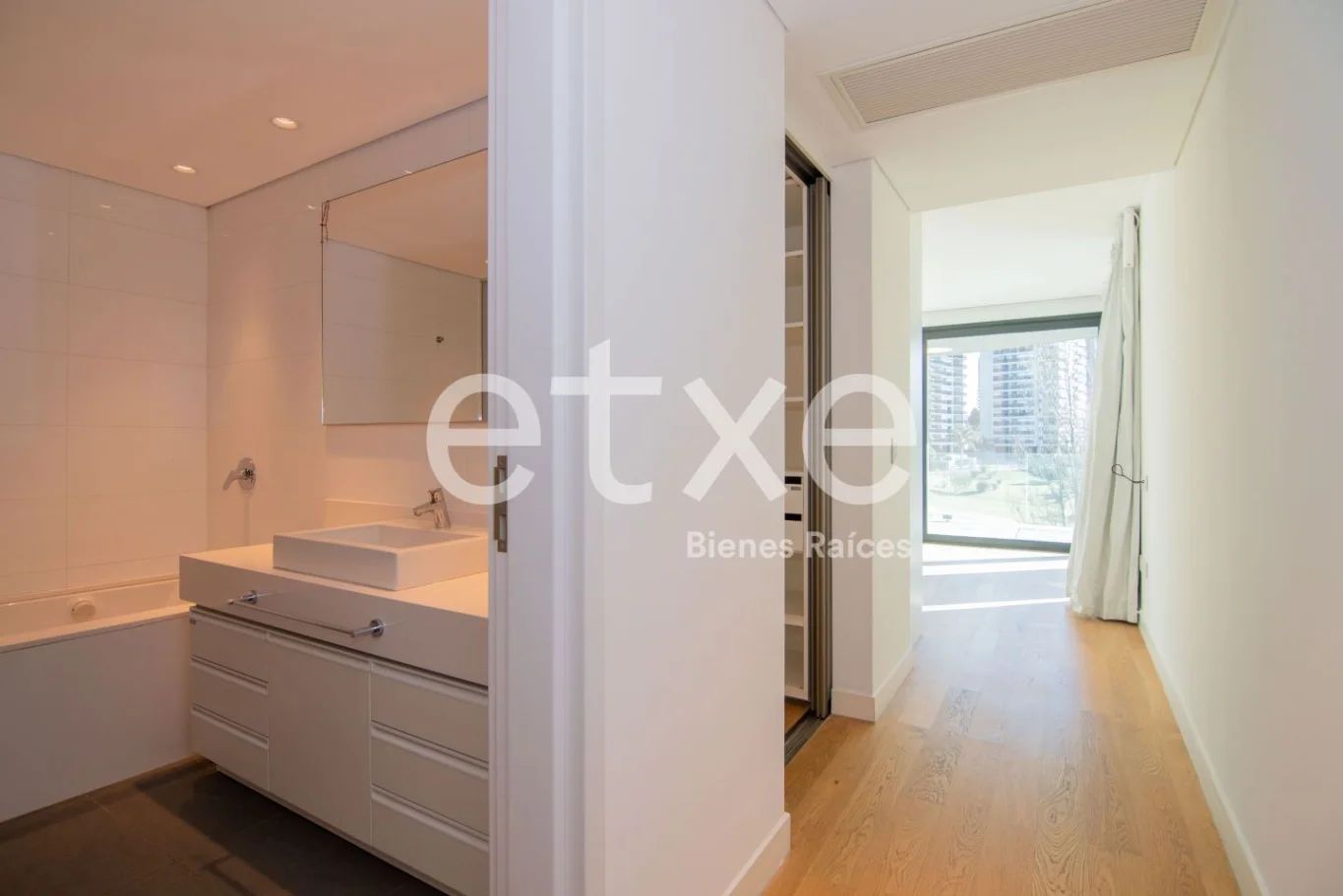 Apartamento en Puerto del Buceo, propiedad 302304 -Imagen 10