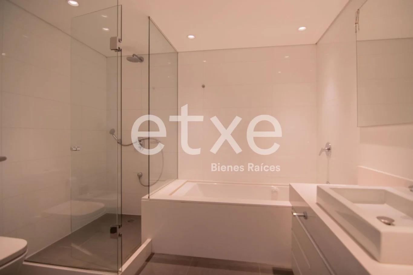 Apartamento en Puerto del Buceo, propiedad 302304 -Imagen 11