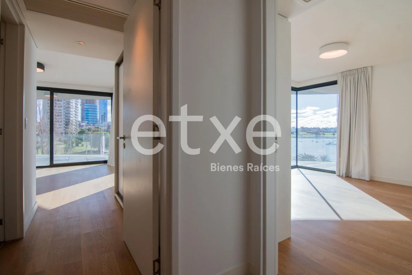 Apartamento en Puerto del Buceo, propiedad 302304 -Imagen 12