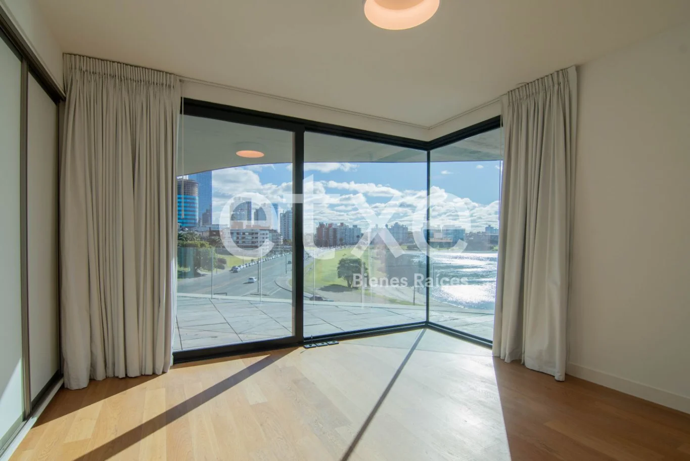 Apartamento en Puerto del Buceo, propiedad 302304 -Imagen 13