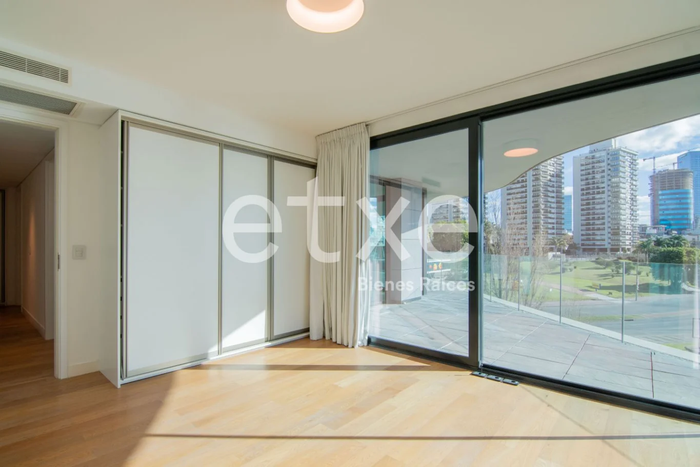 Apartamento en Puerto del Buceo, propiedad 302304 -Imagen 15
