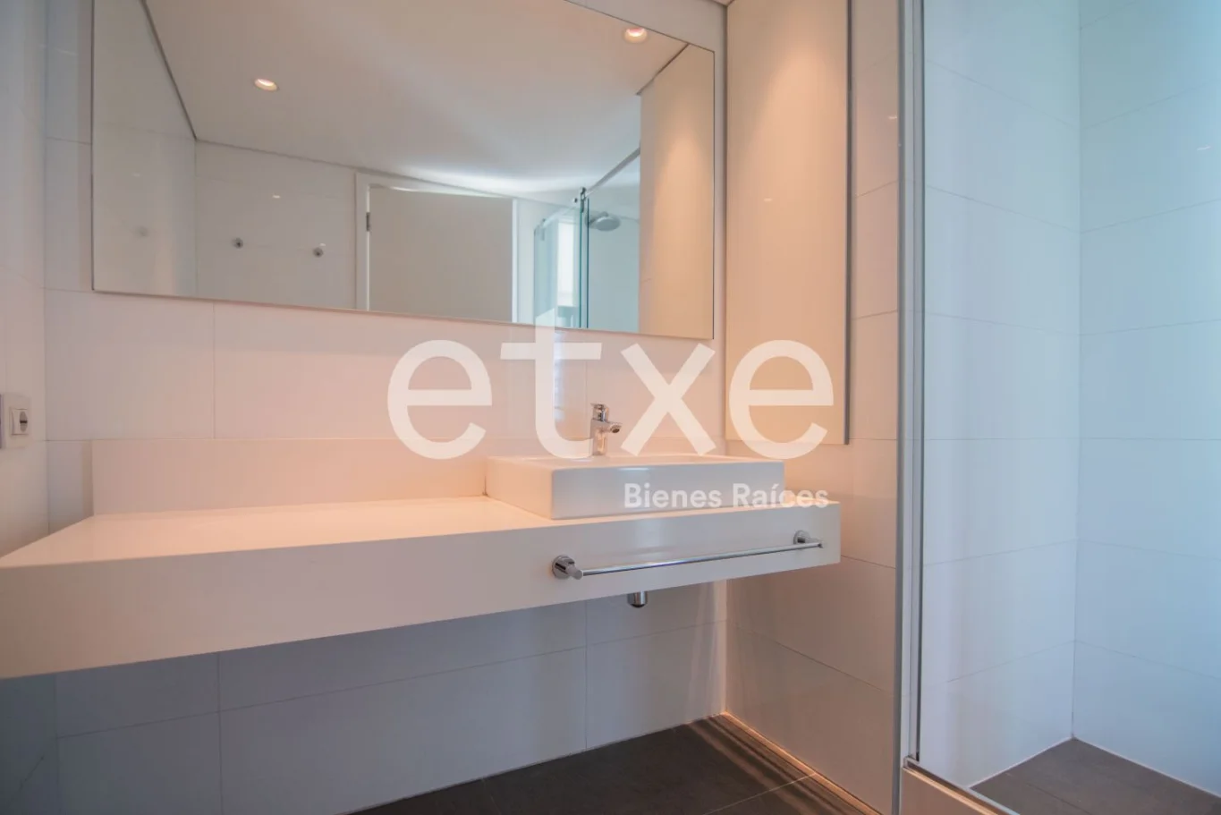 Apartamento en Puerto del Buceo, propiedad 302304 -Imagen 16