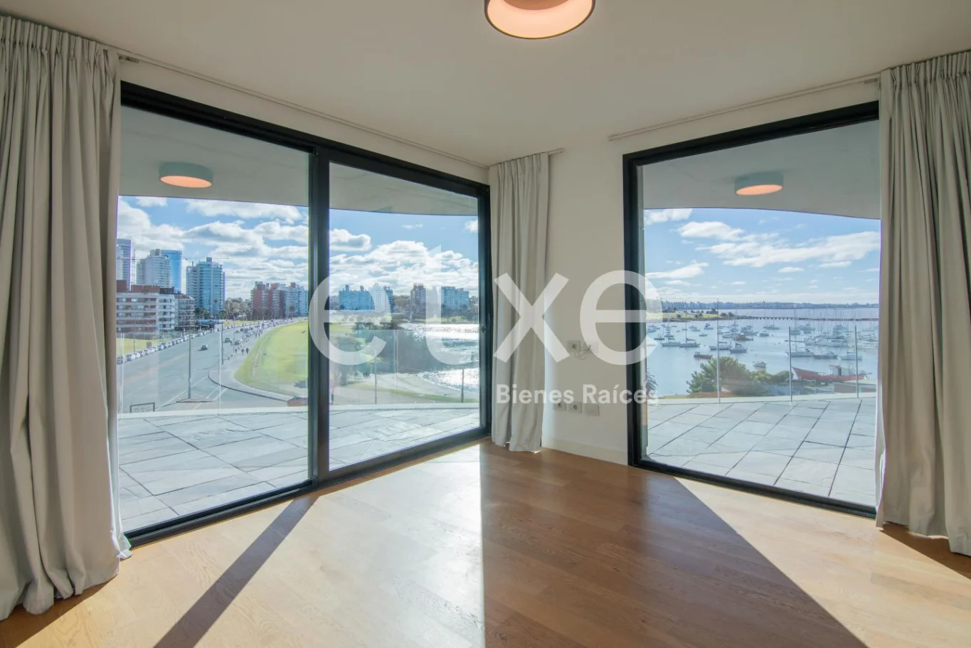 Apartamento en Puerto del Buceo, propiedad 302304 -Imagen 17