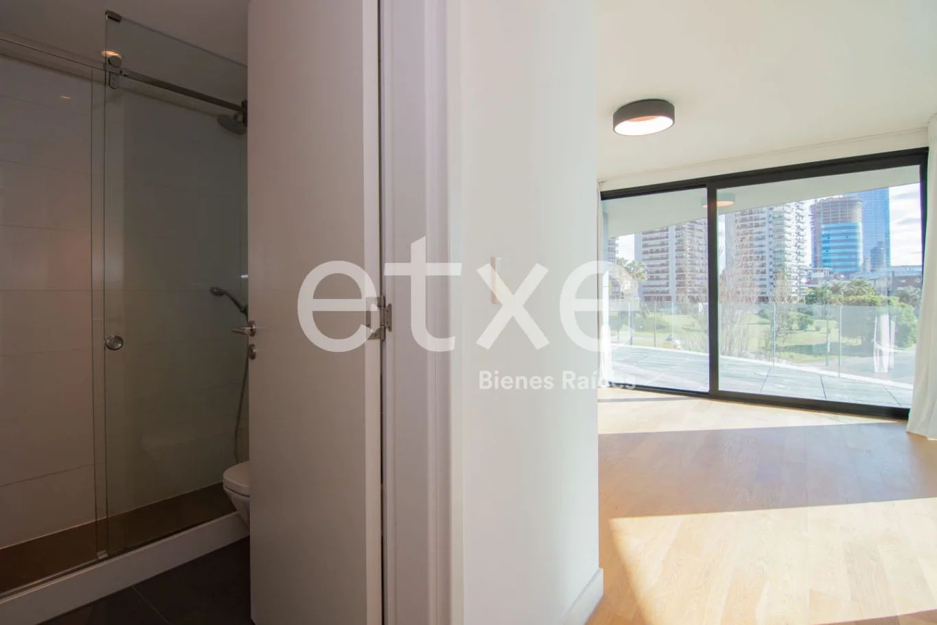 Apartamento en Puerto del Buceo, propiedad 302304 -Imagen 18