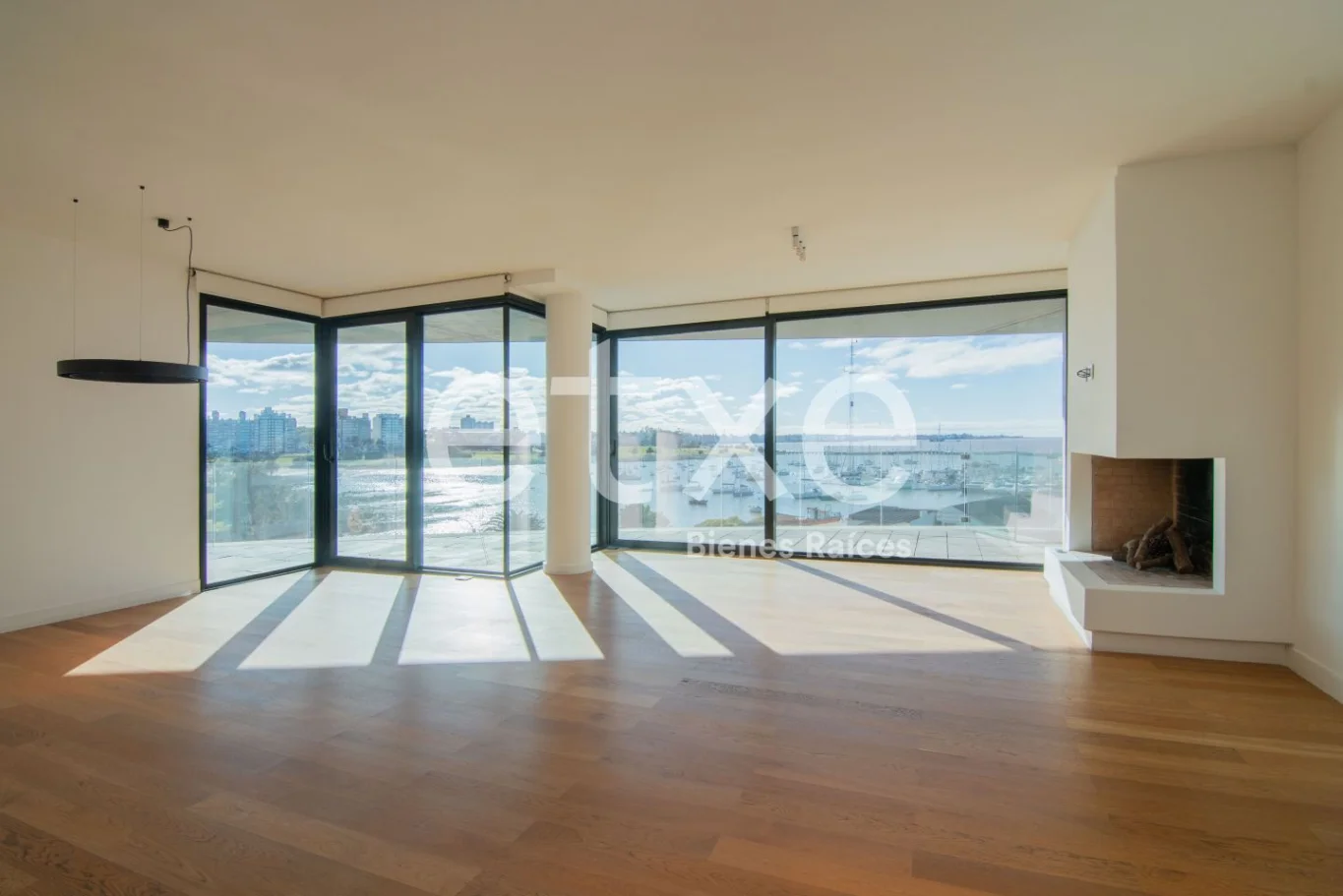Apartamento en Puerto del Buceo, propiedad 302304 -Imagen 2
