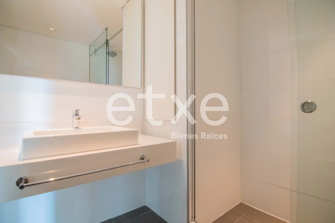 Apartamento en Puerto del Buceo, propiedad 302304 -Imagen 19