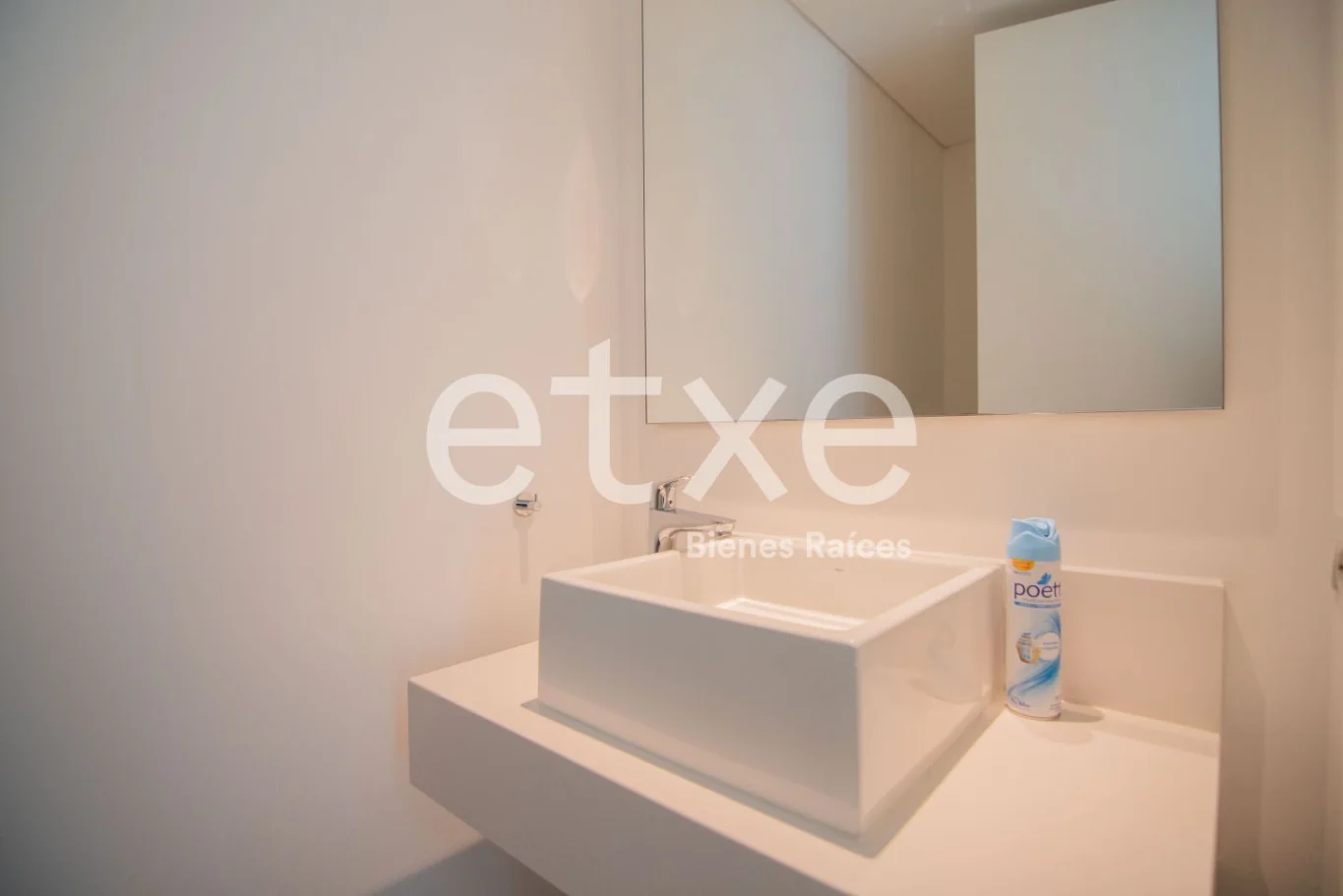 Apartamento en Puerto del Buceo, propiedad 302304 -Imagen 22