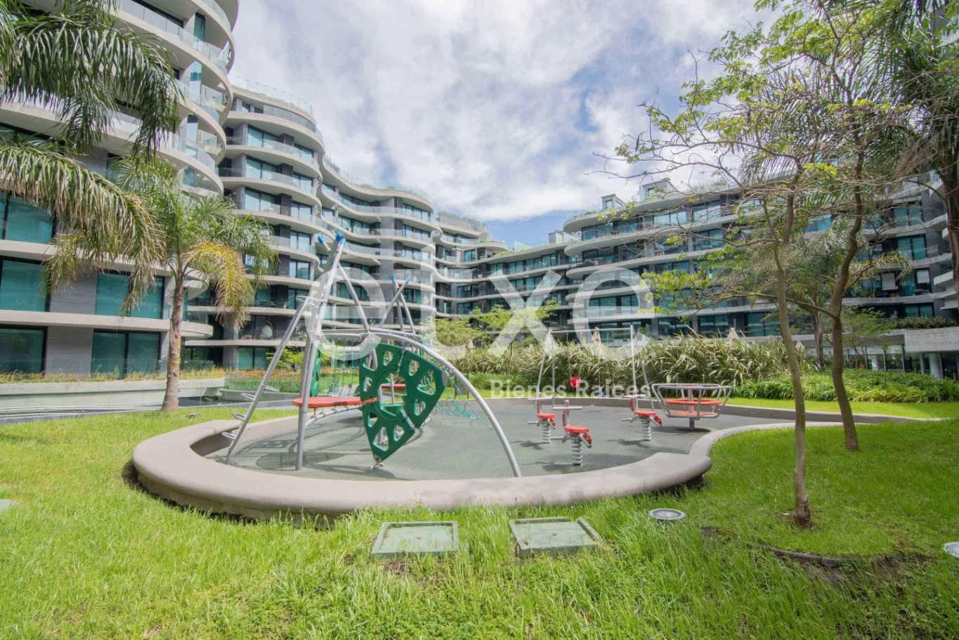 Apartamento en Puerto del Buceo, propiedad 302304 -Imagen 23
