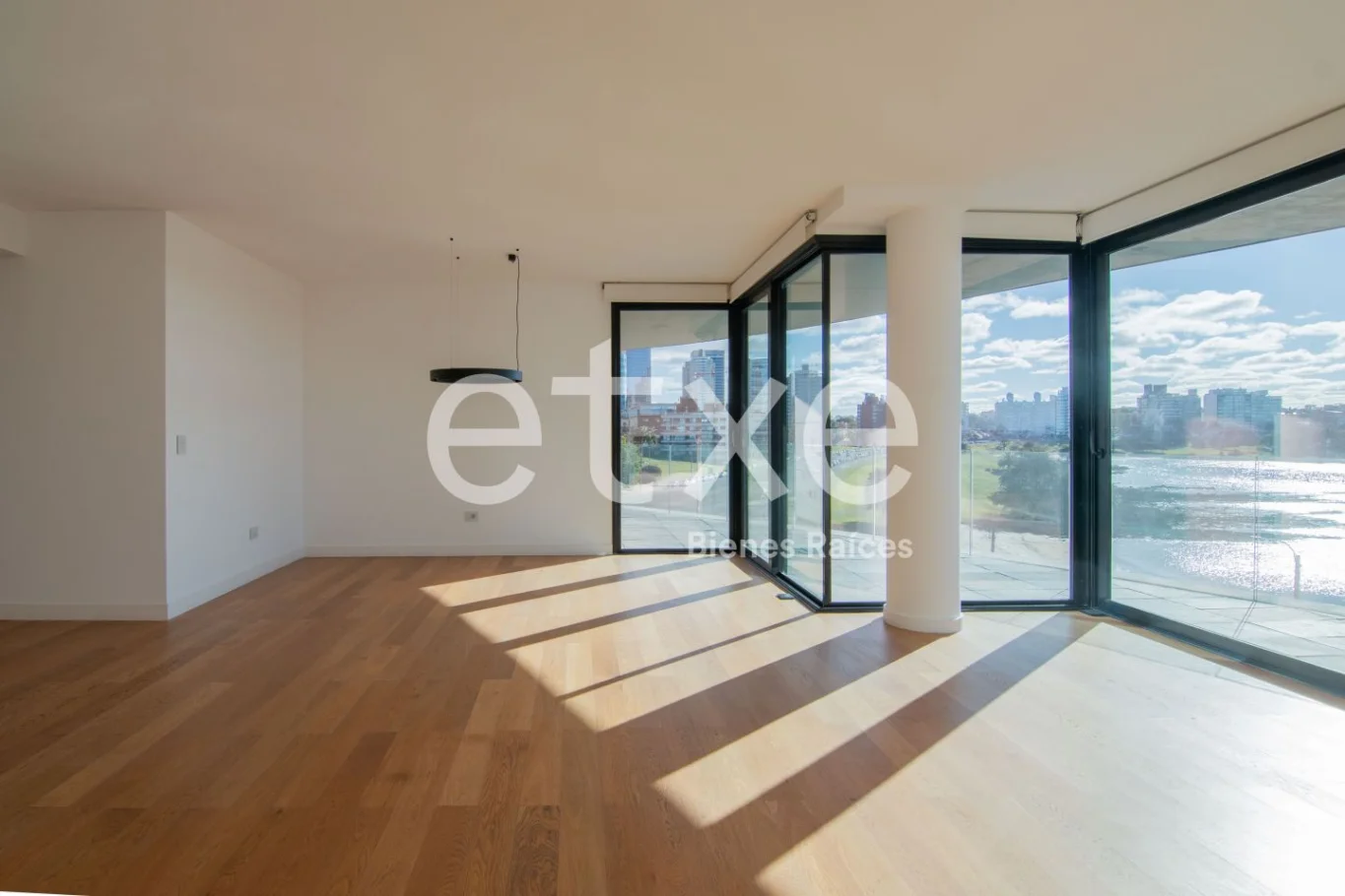 Apartamento en Puerto del Buceo, propiedad 302304 -Imagen 5